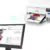 Epson surecolor sc f100 wifi Epson surecolor sc f100 wifi