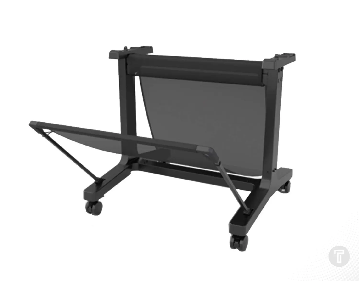 Epson 24 ich printer stand 1