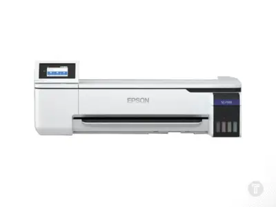 Epson surecolor sc f500 sublimatie printer 1
