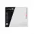 Sublijet uhd black sawgrass Sublijet uhd black sawgrass