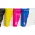 Sublijet uhd cmyk set sawgrass Sublijet uhd cmyk set sawgrass