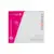 Sublijet uhd magenta sawgrass Sublijet uhd magenta sawgrass