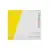 Sublijet uhd yellow sawgrass Sublijet uhd yellow sawgrass