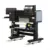 Dtf station prestige xl2 60 cm dtf printer back Dtf station prestige xl2 60 cm dtf printer back