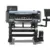 Dtf station prestige xl2 60 cm dtf printer front Dtf station prestige xl2 60 cm dtf printer front