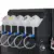 Dtf station prestige xl2 60 cm dtf printer ink Dtf station prestige xl2 60 cm dtf printer ink