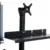 Dtf station prestige xl2 60 cm dtf printer pc Dtf station prestige xl2 60 cm dtf printer pc