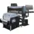 Dtf station prestige xl2 60 cm dtf printer set Dtf station prestige xl2 60 cm dtf printer set