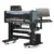 Dtf station prestige xl2 60 cm dtf printer Dtf station prestige xl2 60 cm dtf printer