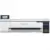 Epson surecolor sc f500 sublimatie printer 1 Epson surecolor sc f500 sublimatie printer 1