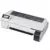 Epson surecolor sc f500 sublimatie printer 2 Epson surecolor sc f500 sublimatie printer 2