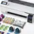 Epson surecolor sc f500 sublimatie printer 3 Epson surecolor sc f500 sublimatie printer 3