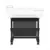 Epson 24 ich printer stand 2