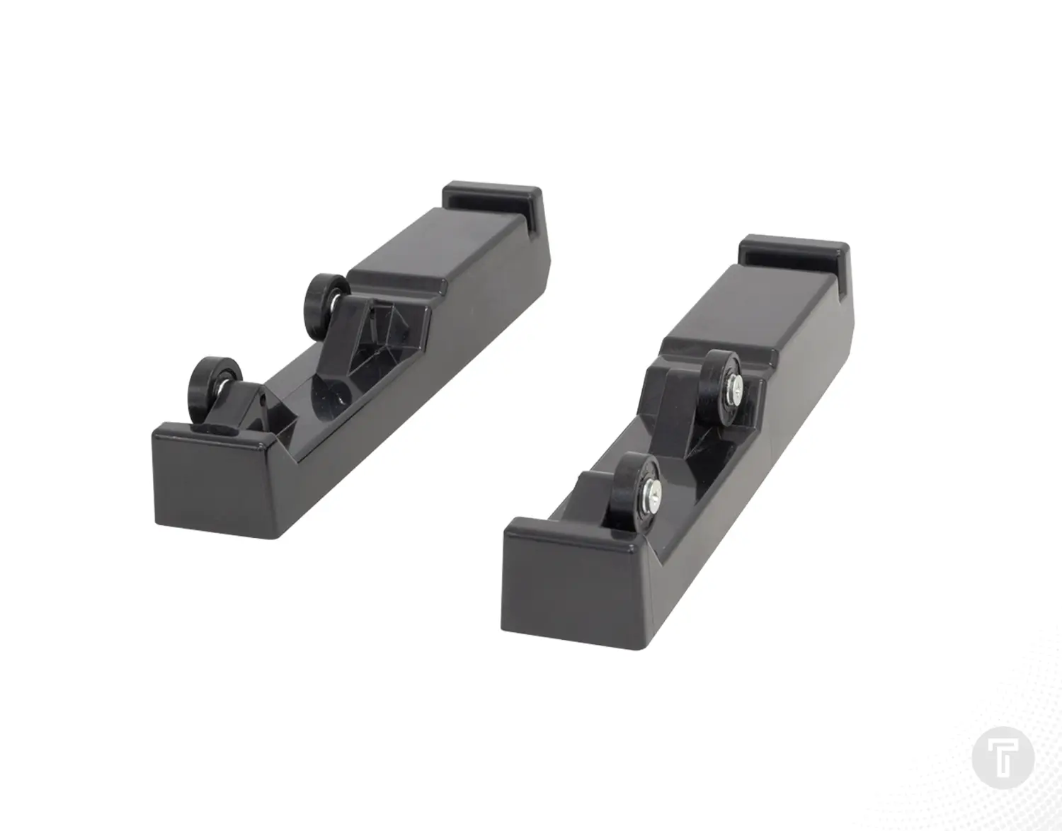 Graphtec roll media tray oph a57 1