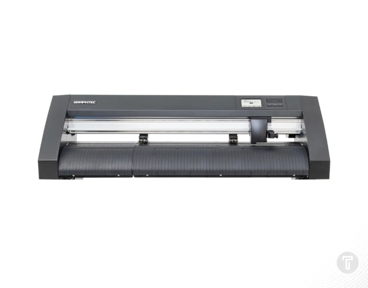 Graphtec ce8000 60 sijplotter los