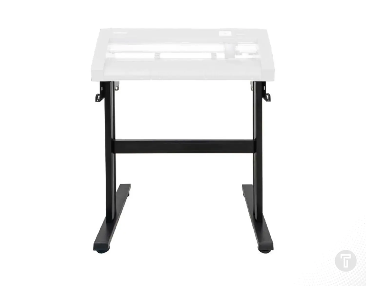 Ce8000 60 stand ST0122