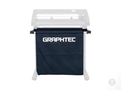Graphtec ce8000 60 basket