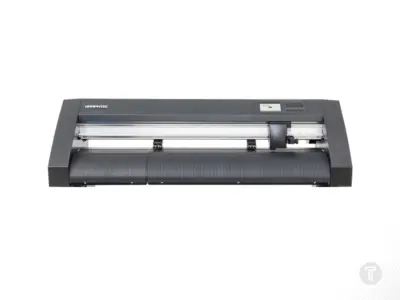 Graphtec ce8000 60 sijplotter los