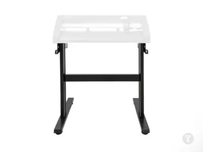 Ce8000 60 stand ST0122