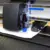 Graphtec ce6000 60 snijplotter kop 2