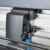 Graphtec ce7000 snijplotter mes Graphtec ce7000 snijplotter mes