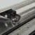 Graphtec ce7000 snijplotter roller Graphtec ce7000 snijplotter roller