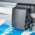 Graphtec ce7000 snijplotter snijkop Graphtec ce7000 snijplotter snijkop