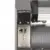 Graphtec ce8000 60 e snijplotter detail 1