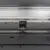 Graphtec ce8000 60 e snijplotter detail 2