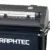 Graphtec ce8000 60 e snijplotter detail 3 Graphtec ce8000 60 e snijplotter detail 3