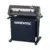 Graphtec ce8000 60 e snijplotter dia basket Graphtec ce8000 60 e snijplotter dia basket