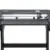 Graphtec ce8000 60 e snijplotter front