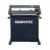 Graphtec ce8000 60 e snijplotter media basket Graphtec ce8000 60 e snijplotter media basket