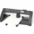 Graphtec ce8000 40 e snijplotter carrier Graphtec ce8000 40 e snijplotter carrier