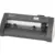 Graphtec ce8000 40 e snijplotter dia Graphtec ce8000 40 e snijplotter dia