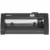 Graphtec ce8000 40 e snijplotter front Graphtec ce8000 40 e snijplotter front