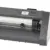 Graphtec ce8000 40 e snijplotter zoom Graphtec ce8000 40 e snijplotter zoom