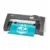 Graphtec ce8000 40 e snijplotter Graphtec ce8000 40 e snijplotter