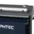 Graphtec ce8000 130 e snijplotter zoom