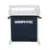 Graphtec ce8000 60 basket