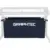 Graphtec ce8000 130 basket