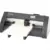 Graphtec carrier sheet table ce8000 detail 2