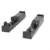Graphtec roll media tray oph a57 1
