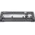Graphtec ce8000 60 sijplotter los