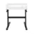 Ce8000 60 stand ST0122 Ce8000 60 stand ST0122