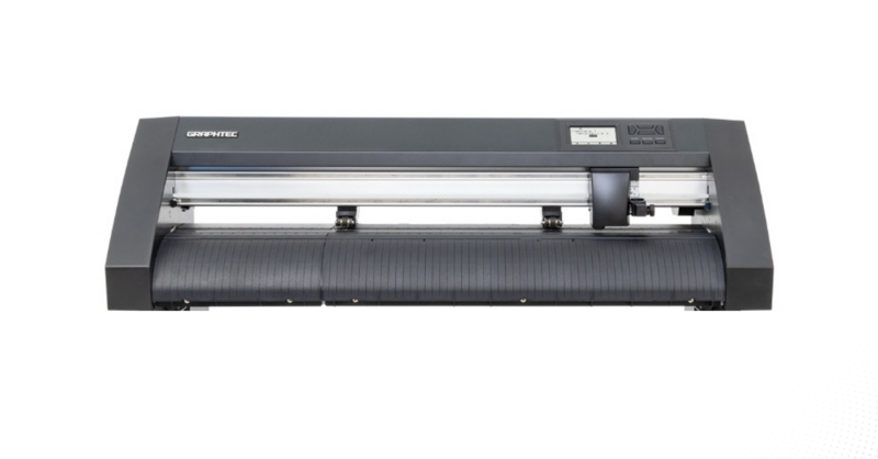 graphtec-ce8000-60-sijplotter-