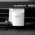 Roland camm 1 gs 24 snijplotter kop