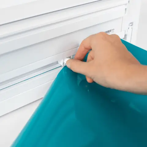 Silhouette cameo 4 snijplotter crosscutter