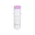 Silhouette premium blade v2 2 Silhouette premium blade v2 2