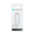 Silhouette premium blade v2 verpakking Silhouette premium blade v2 verpakking